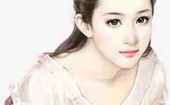 练舞蹈被教练折磨H文小说